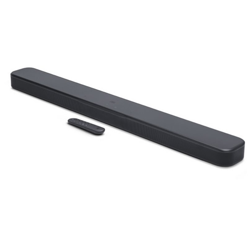 JBL 5ch TEho[ JBL BAR 300MK2io[ 300 }[Nc[j JBLBAR300M2BLKJN