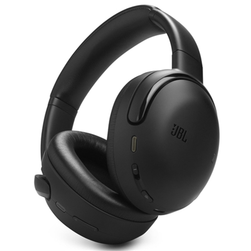 JBL CXI[o[C[wbhz@JBL Tour One M3 JBLTOURONEM3BLK