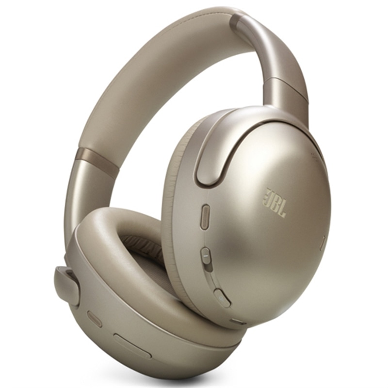 JBL CXI[o[C[wbhz@JBL Tour One M3 JBLTOURONEM3LTT