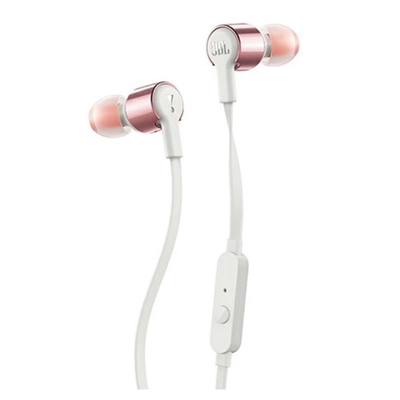 JBL Tune 210 Eco CC[wbhz JBLT210RGDE