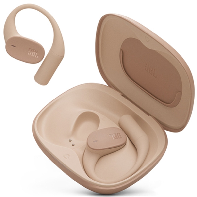 JBL I[vC[SCXCz@JBL Sense Lite JBLSENSELITEBEG
