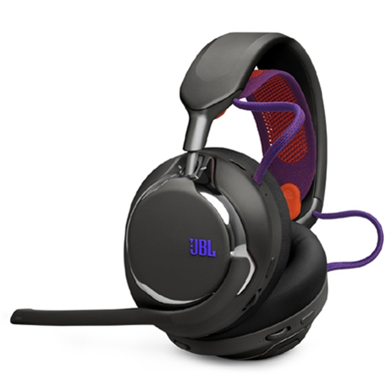 JBL&nbsp;�Q�[�~���O�p�w�b�h�Z�b�g�@Quantum 950 WIRELESS&nbsp;JBLQTUM950BLK