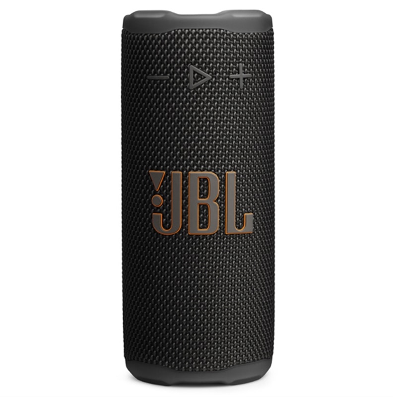 JBL |[^uBluetoothXs[J[@JBL Grip JBLGRIPBLK