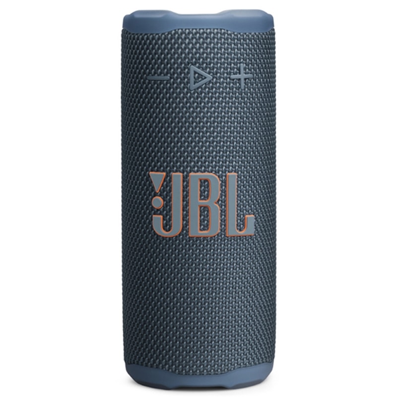 JBL |[^uBluetoothXs[J[@JBL Grip JBLGRIPBLU