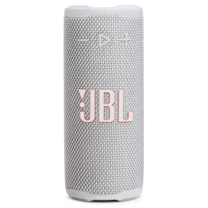 JBL |[^uBluetoothXs[J[@JBL Grip JBLGRIPWHT