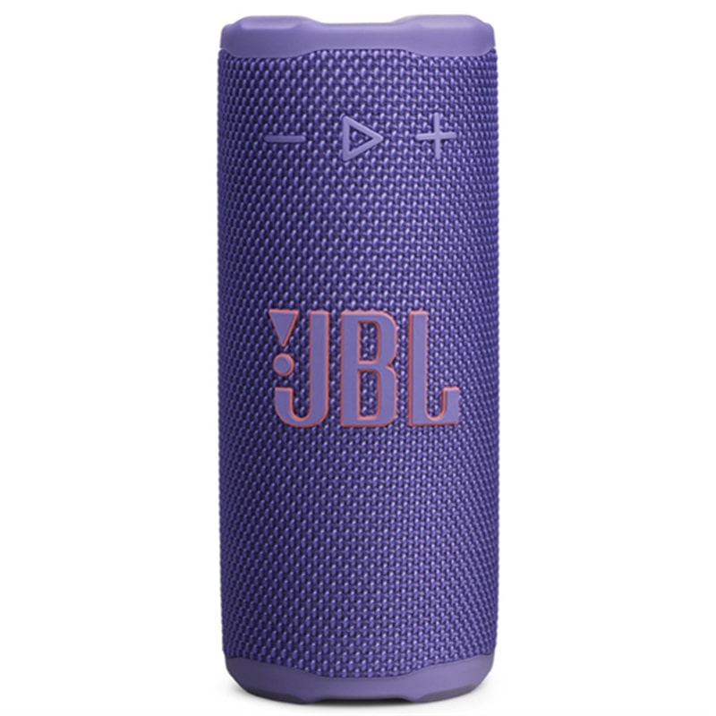 JBL |[^uBluetoothXs[J[@JBL Grip JBLGRIPPUR