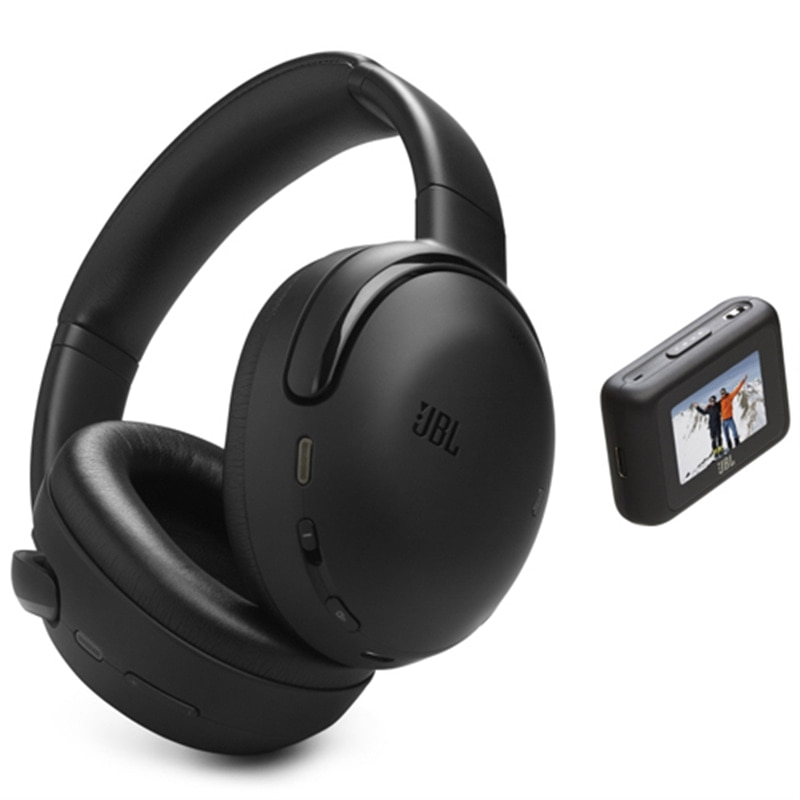 JBL CXI[o[C[wbhz@JBL Tour One M3 Smart Tx@X}[ggX~b^[t JBLTOM3AVIBLK