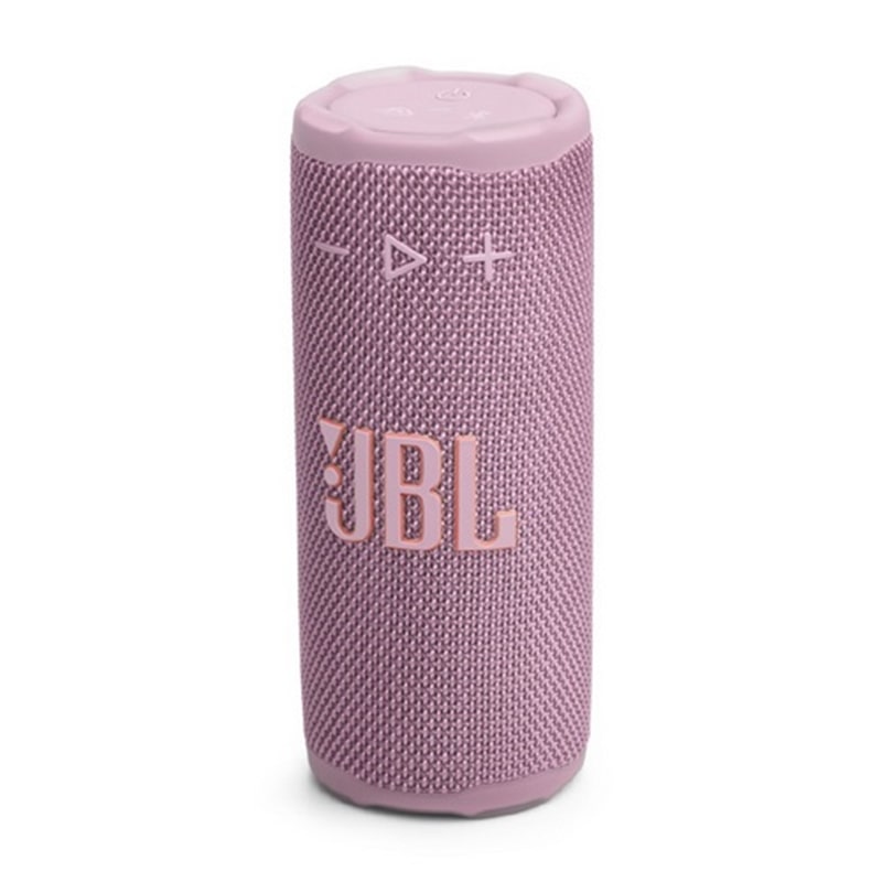 JBL&nbsp;�|�[�^�u��Bluetooth�X�s�[�J�[�@JBL Grip&nbsp;JBLGRIPPIK