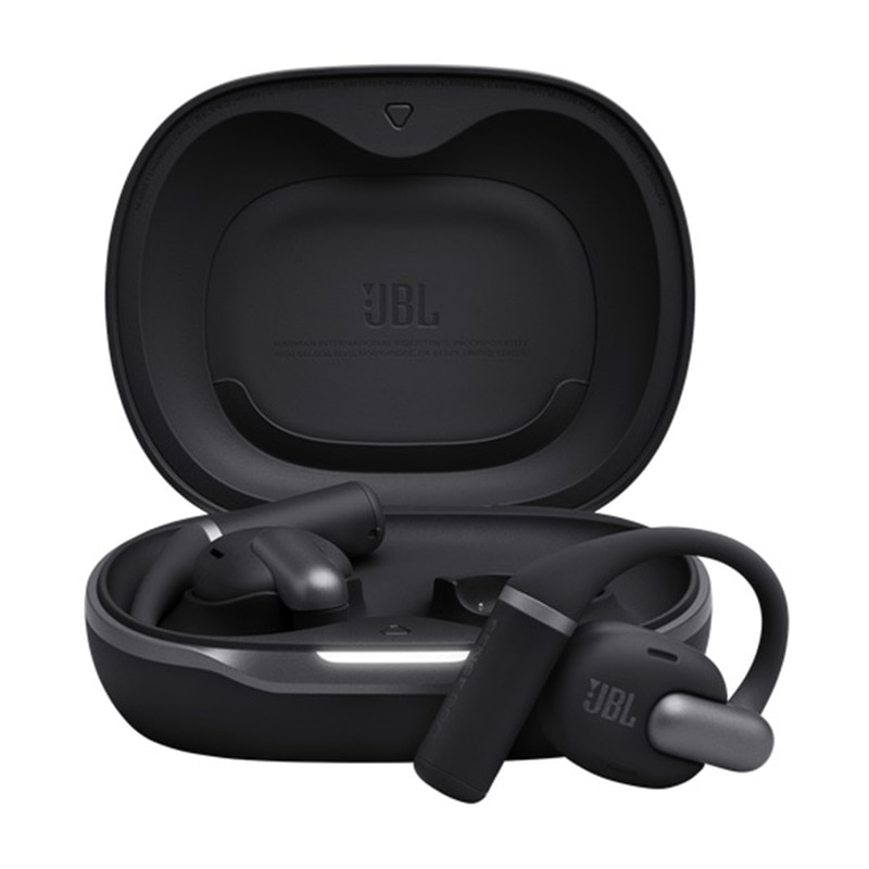 JBL&nbsp;���S���C�����X�C���z���@JBL Sense Pro&nbsp;JBLSENSEPROBLK