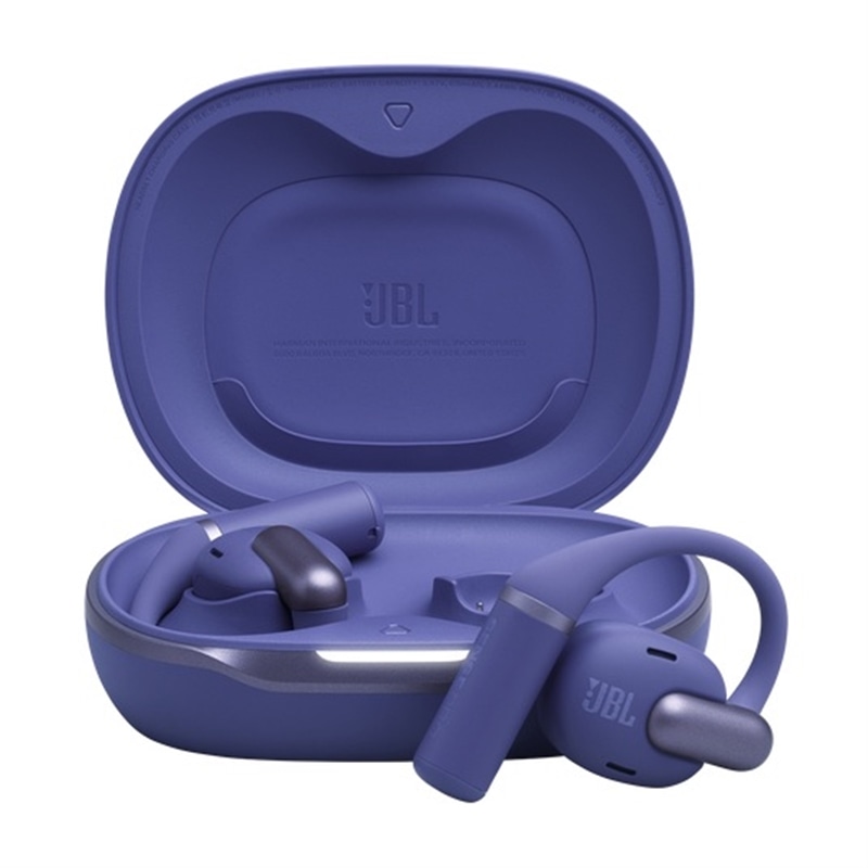 JBL&nbsp;���S���C�����X�C���z���@JBL Sense Pro&nbsp;JBLSENSEPROBLU
