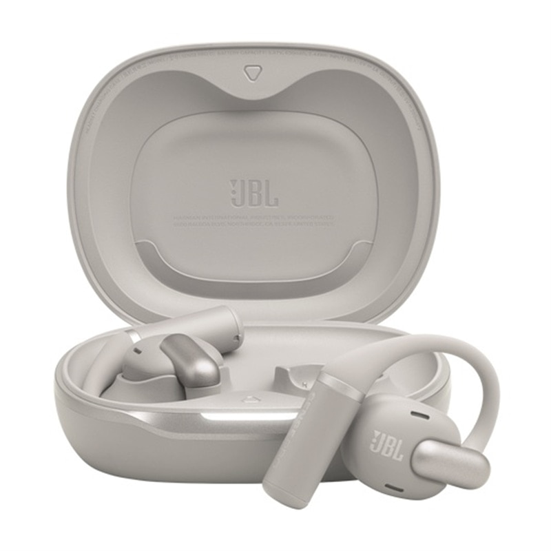 JBL&nbsp;���S���C�����X�C���z���@JBL Sense Pro&nbsp;JBLSENSEPROGRY