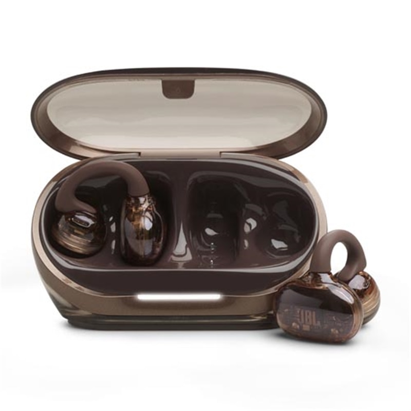 JBL JtX^CI[vC[SCXCz@JBL Soundgear Clips JBLSNDGEARCLCOP