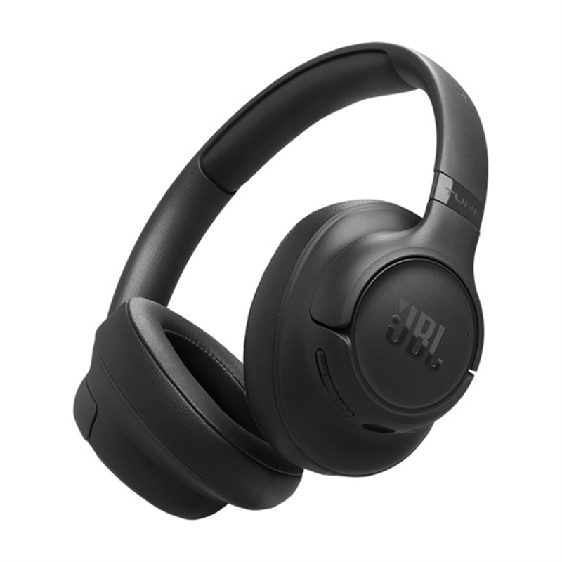 JBL&nbsp;���C�����X�I�[�o�[�C���[�w�b�h�z���@JBL Tune 730BT&nbsp;JBLT730BTBLK