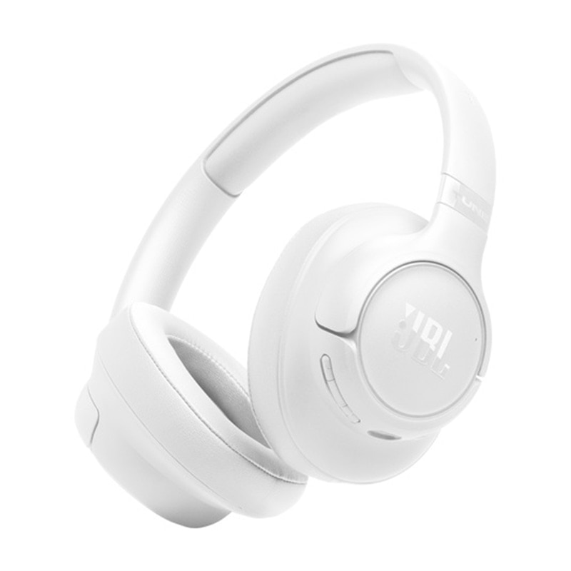 JBL CXI[o[C[wbhz@JBL Tune 730BT JBLT730BTWHT