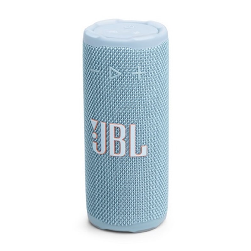JBL&nbsp;�|�[�^�u��Bluetooth�X�s�[�J�[�@JBL Grip&nbsp;JBLGRIPTBLU