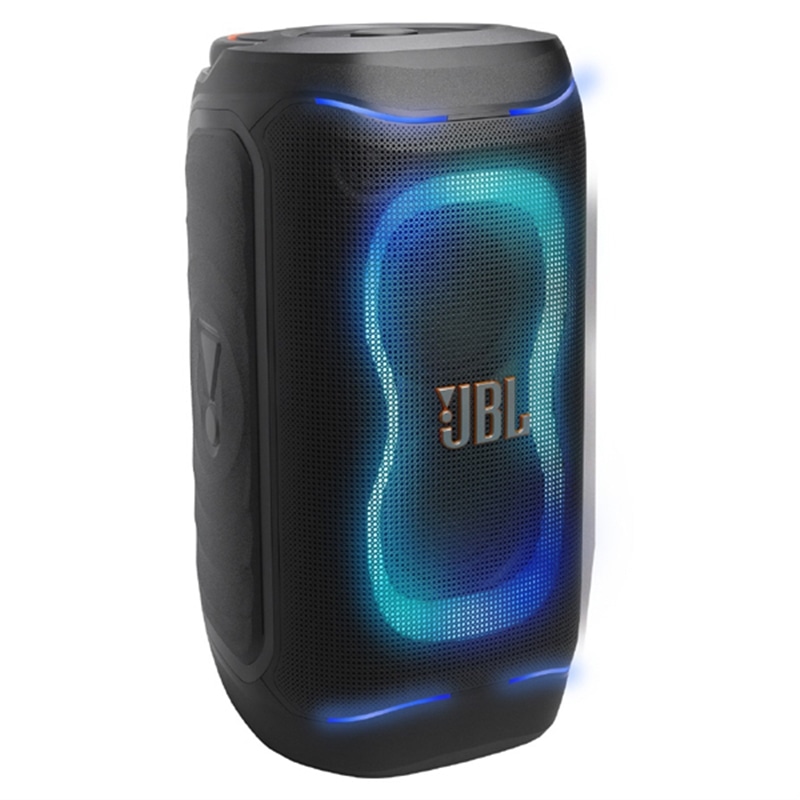 JBL&nbsp;�|�[�^�u���p�[�e�B�[�X�s�[�J�[�@JBL PartyBox 130&nbsp;JBLPB130BLKJN