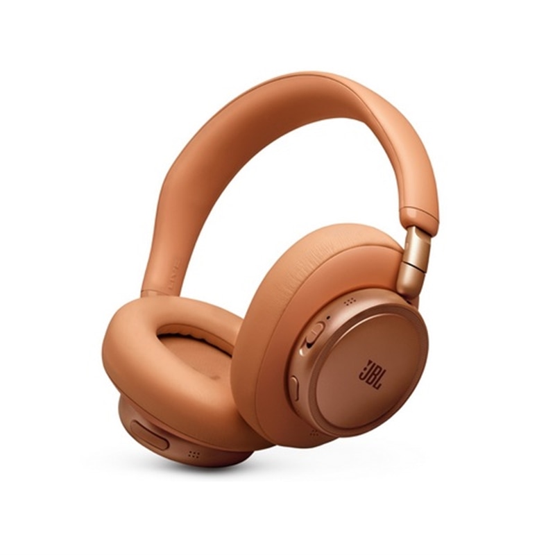 JBL&nbsp;�I�[�o�[�C���[�^���C�����X�w�b�h�z���iLive 780NC�j&nbsp;JBLLIVE780NCORG
