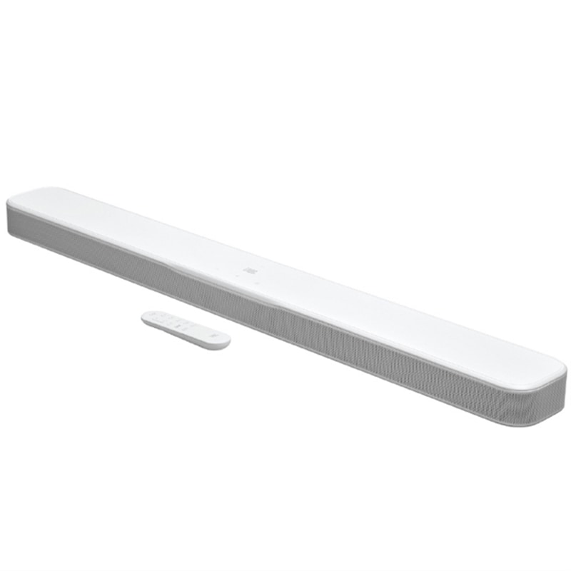 JBL&nbsp;�V�A�^�[�o�[�@JBL Bar 300MK2&nbsp;JBLBAR300M2WHTJN