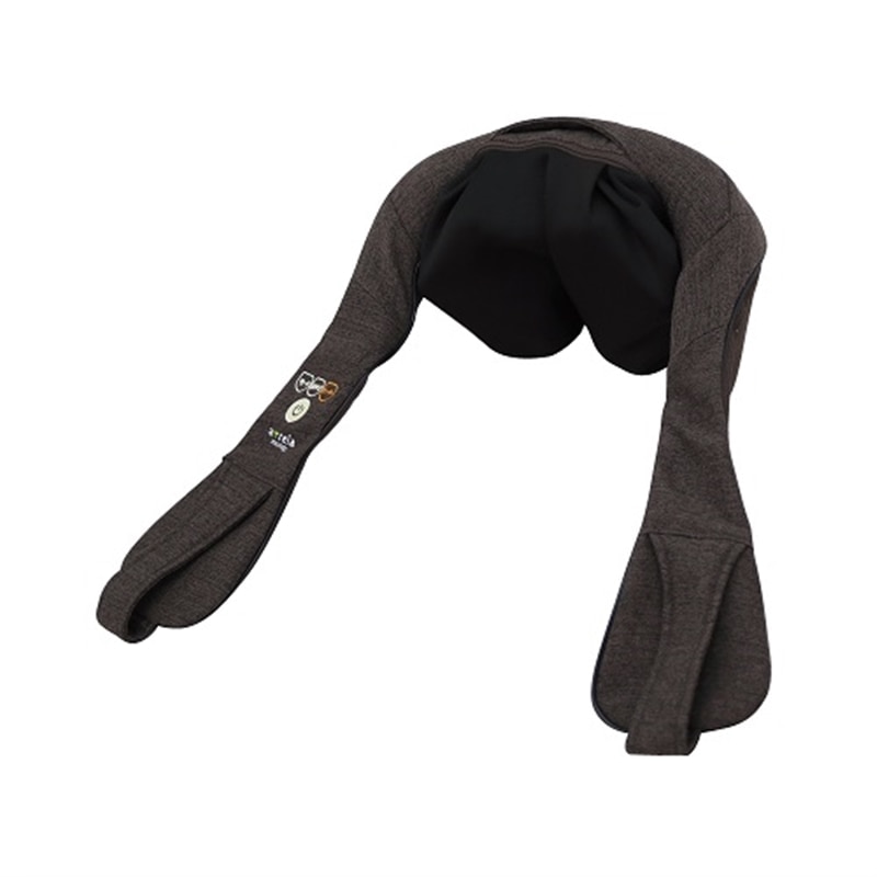 ACR R[hX}bT[W[i݂ށj MCR8821T