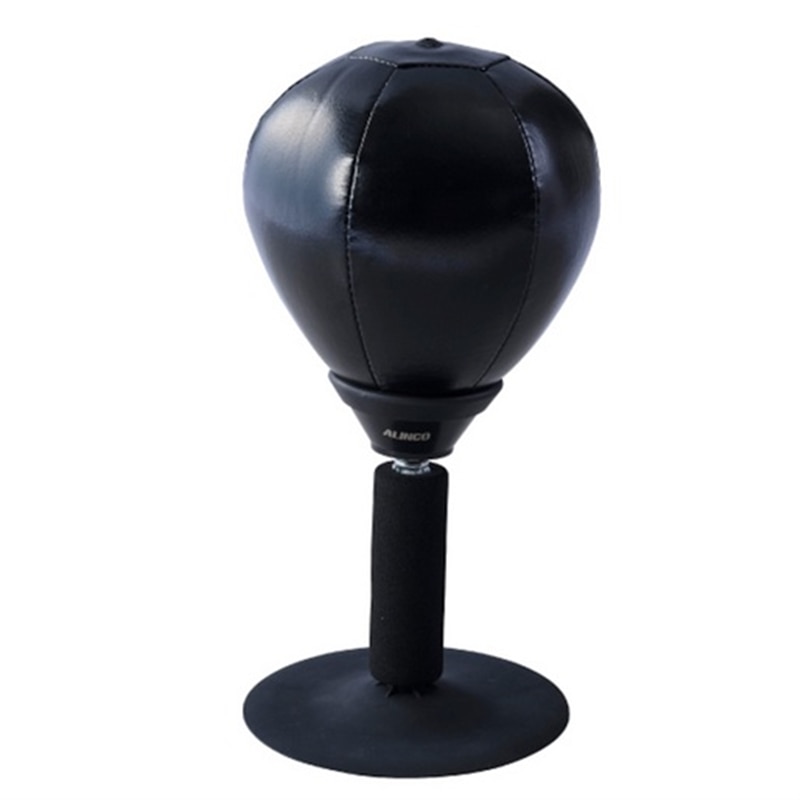 �A���C���R&nbsp;�~�j�p���`���O�{�[��&nbsp;EXG423