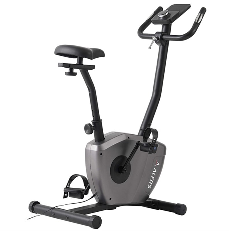 �A���C���R&nbsp;�v���O�����o�C�N6126&nbsp;AFB6126