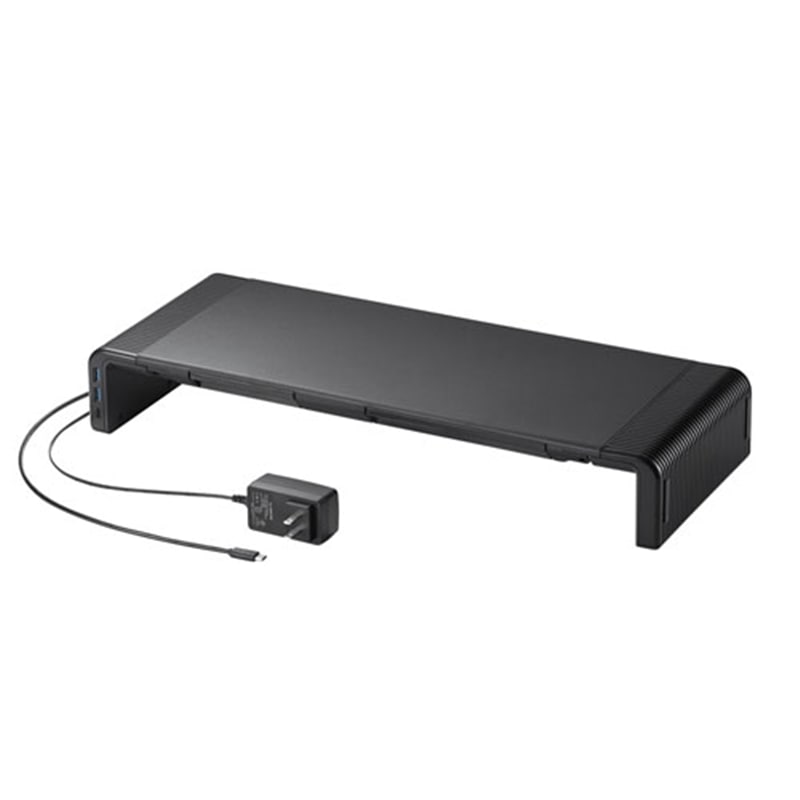 TTvC USB Type-CڑnutドbN MR-LC210CHBK