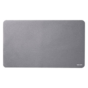 サンワサプライ マウスパッド Mpd Note1gy 通販 ケーズデンキ