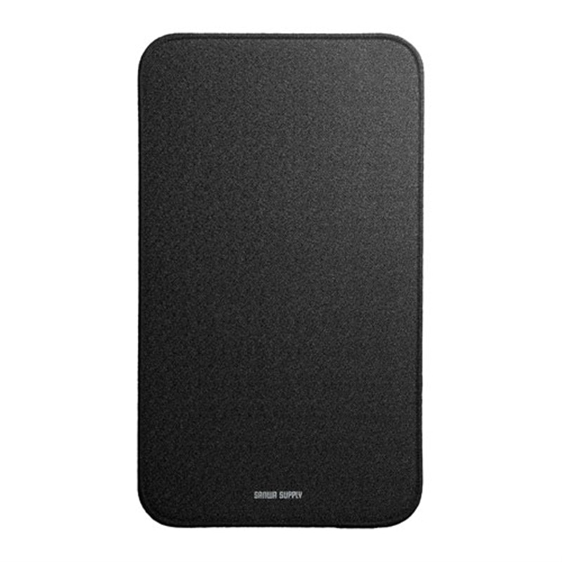 TTvC NbV}EXpbh MPD-NS4-M