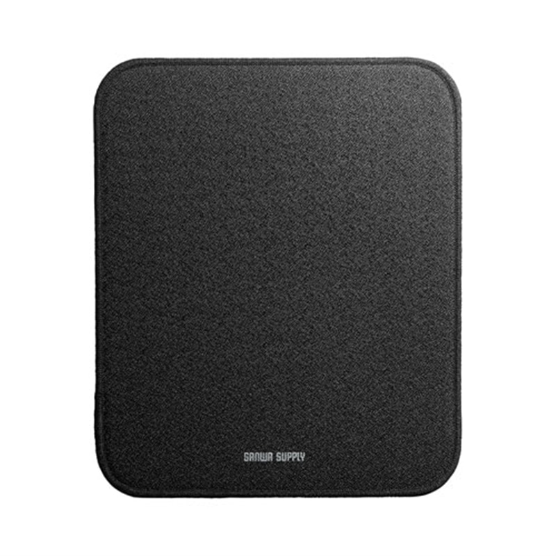 TTvC NbV}EXpbh MPD-NS4-S