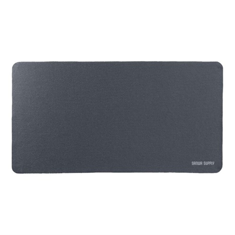 �T�����T�v���C&nbsp;�m�[�g�p�\�R���p3WAY�}�E�X�p�b�h&nbsp;MPD-NOTE3BK