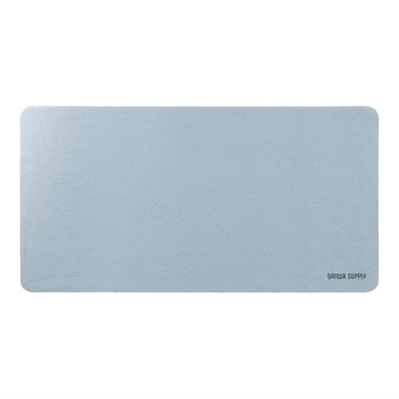 �T�����T�v���C&nbsp;�m�[�g�p�\�R���p3WAY�}�E�X�p�b�h&nbsp;MPD-NOTE3GY