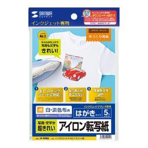 TTvC CNWFbgpACvgpizpj JP-TPR8