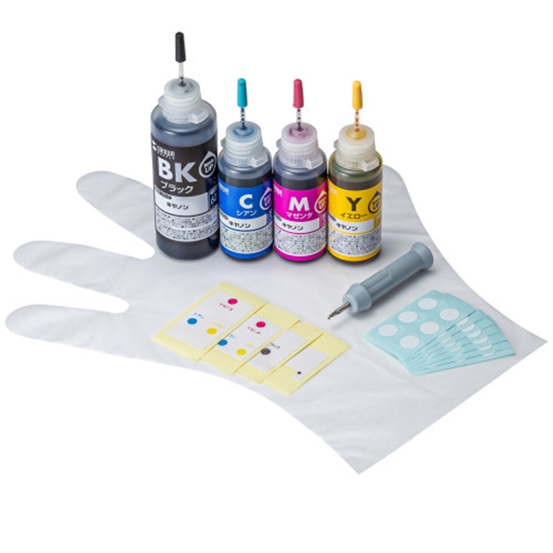 TTvC LmlߑւCNSFZbgiėpj INK-CBCM4S30S