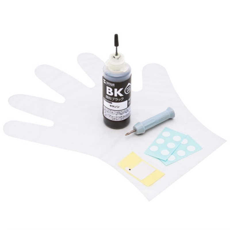 �T�����T�v���C&nbsp;�L���m���p�l�ߑւ��C���N�i�ėp�j&nbsp;INK-CBCMPGB60S