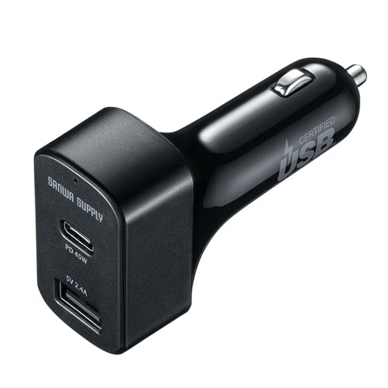 TTvC tra@o@cΉJ[`[W[ CAR-CHR77PD