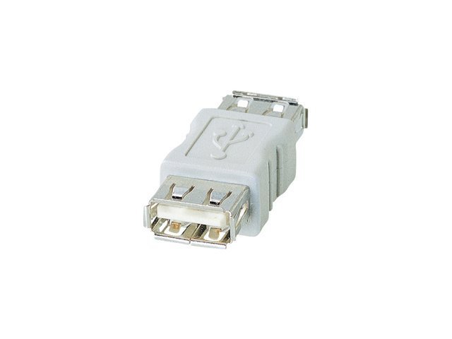 TTvC USBA_v^ AD-USB2