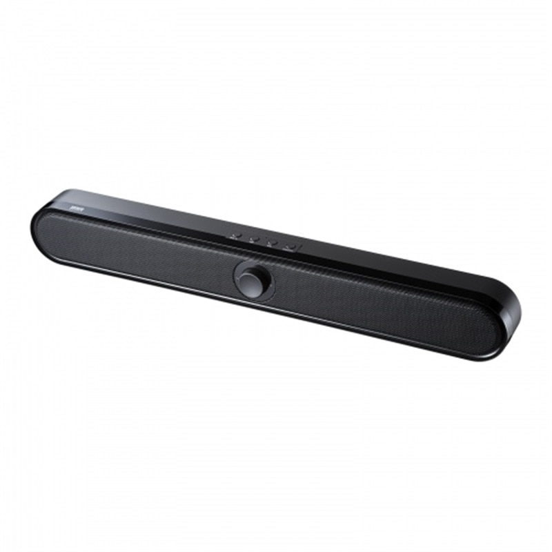 TTvC BluetoothΉXTEho[Xs[J[ MM-SPSBA4