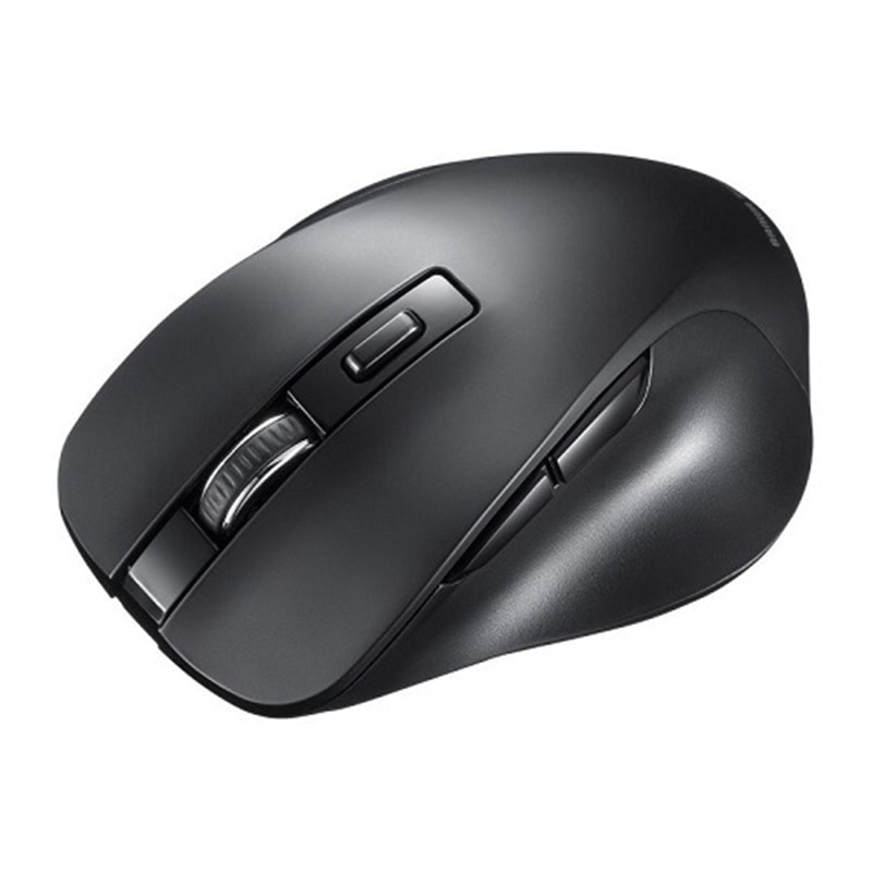 TTvC Bluetoothu[LED}EX MA-BB518BK