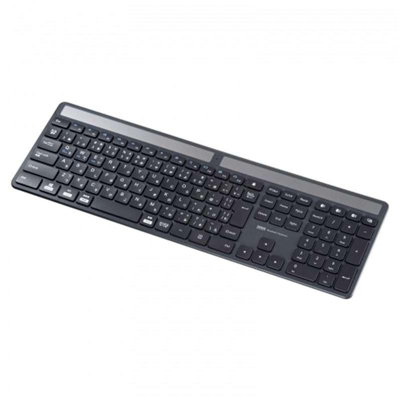 TTvC \[[[dBluetoothL[{[h SKB-BTEC1BK