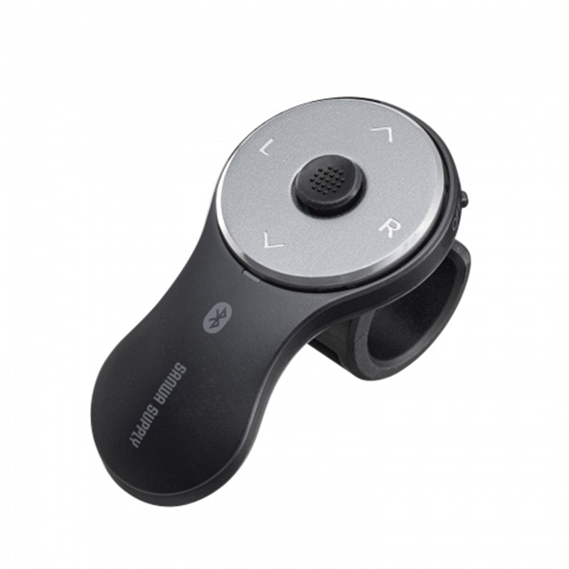 TTvC Bluetooth O}EX3 MA-BTRING3BK