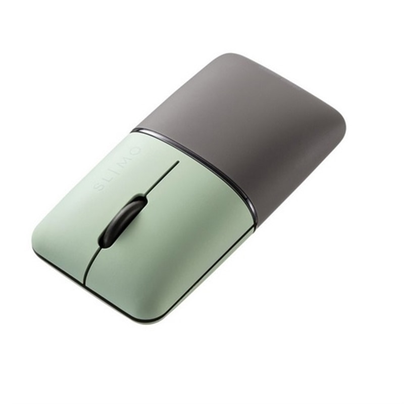 TTvC ÉBluetoothu[LED}EX SLIMOi[dj MA-BBS310G