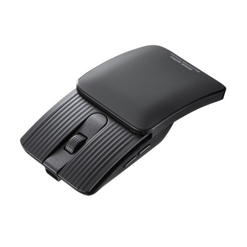 TTvC ÉBluetooth}EXi5{^j MA-BBS526GY