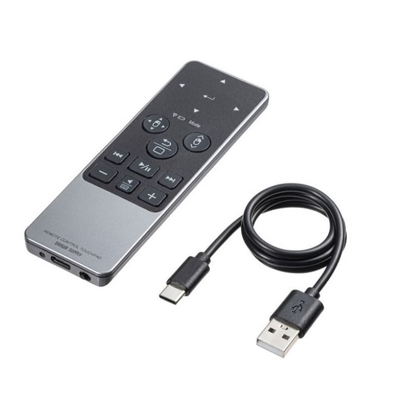 TTvC Bluetooth^b`pbhR MA-PBS325BK