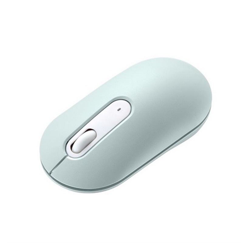 TTvC ÉBluetooth}EX MA-BBS333G