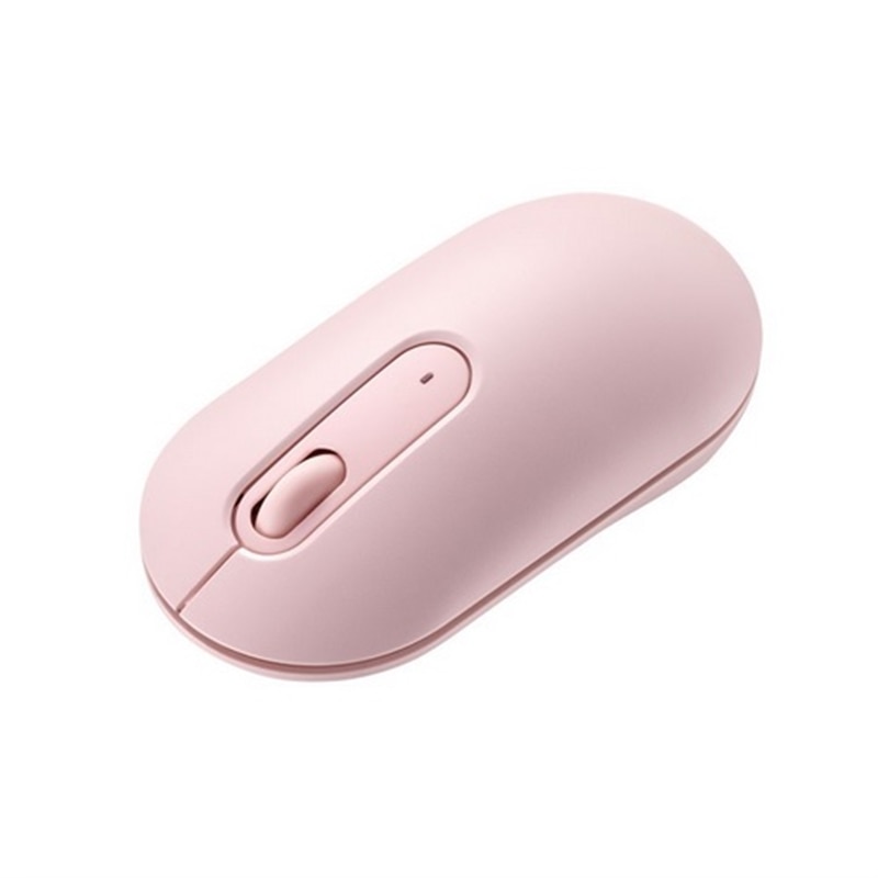 TTvC ÉBluetooth}EX MA-BBS333PK