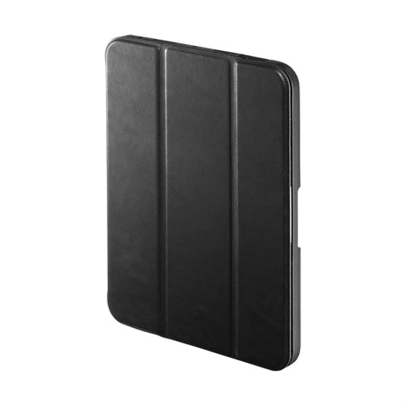 TTvC iPad mini 2021@Apple Pencil[|PbgtP[X PDA-IPAD1814BK