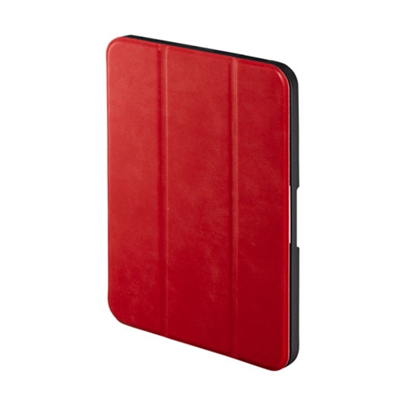 TTvC iPad mini 2021@Apple Pencil[|PbgtP[X PDA-IPAD1814R