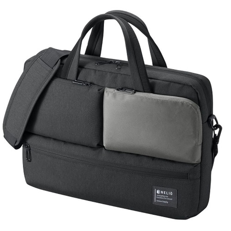 TTvC JWAPCobO BAG-CA10BK