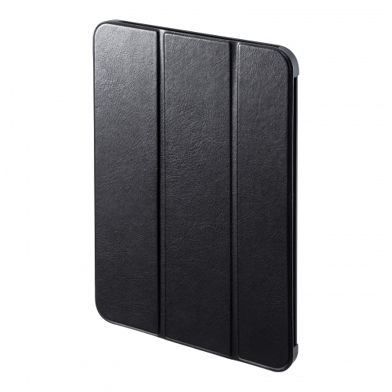 TTvC 10iPad 10.9C`Ή\tgU[P[X PDA-IPAD1907BK