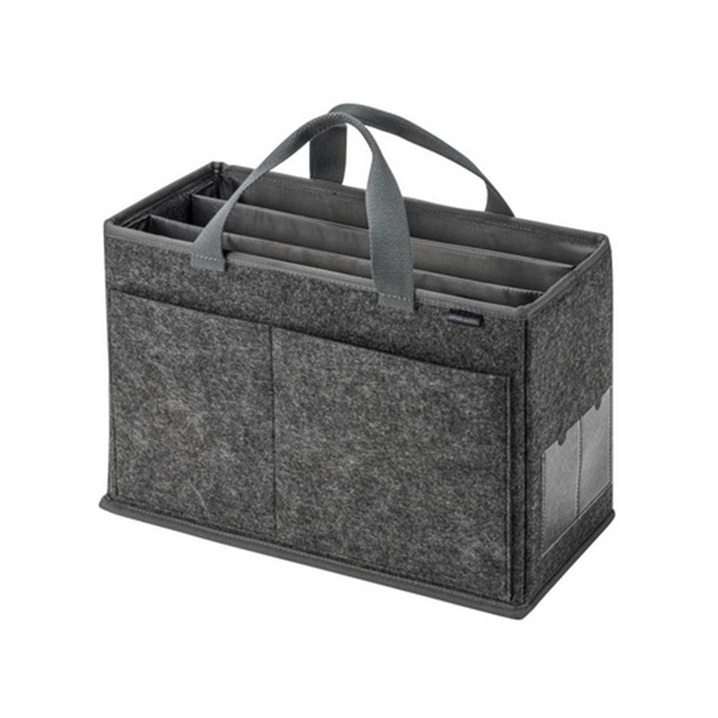 �T�����T�v���C&nbsp;�t�F���g�a�n�w�o�b�O&nbsp;BAG-TW9BK